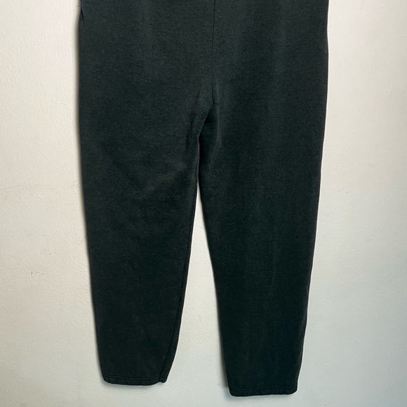 WILSON Joggers - Picture 5 of 8